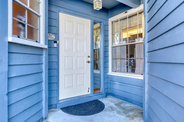 Emerald Forest Of Wellington, 13116 Quiet Woods Rd #A, Wellington, Florida 33414, image 3