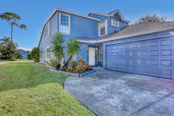 Emerald Forest Of Wellington, 13116 Quiet Woods Rd #A, Wellington, Florida 33414, image 2