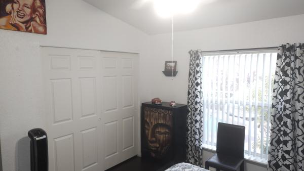 The Enclave, 1768 Sawgrass Cir, Greenacres, Florida 33413, image 1