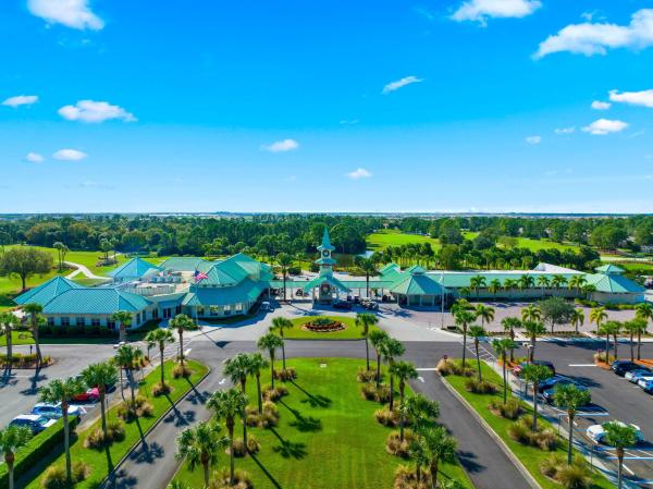 Scarborough Estates, 9311 Scarborough Ct, Port St. Lucie, Florida 34986, image 1