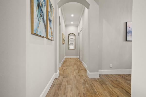 Scarborough Estates, 9311 Scarborough Ct, Port St. Lucie, Florida 34986, image 3
