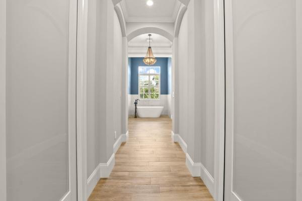 Scarborough Estates, 9311 Scarborough Ct, Port St. Lucie, Florida 34986, image 1