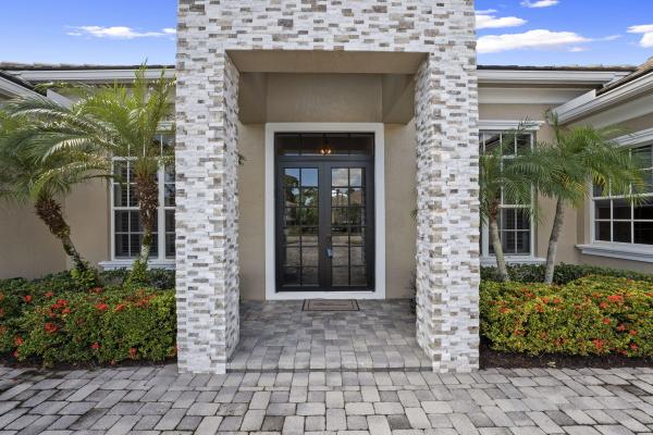 Scarborough Estates, 9311 Scarborough Ct, Port St. Lucie, Florida 34986, image 2