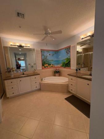 Harbour Isle West, 27 Harbour Isles Dr #105, Fort Pierce, Florida 34949, image 1