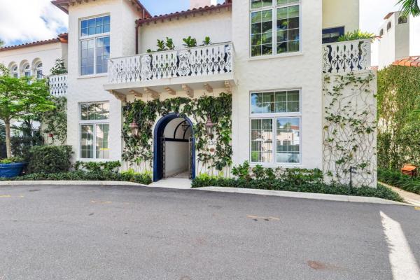 236 Phipps Plz, Palm Beach, Florida 33480, image 1