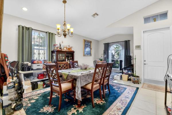 Verona Estates, 5640 Caranday Palm Dr, Greenacres, Florida 33463, image 3