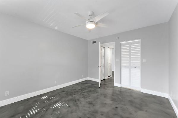 Casa Del Rio, 470 NW 20th St #3070, Boca Raton, Florida 33431, image 1