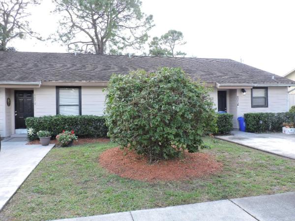 North Palm Beach Heights Of Jupiter, 6070 Roger St, Jupiter, Florida 33458, image 1