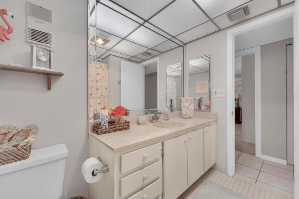 Ashmont, 7342 Ashmont Cir #203, Tamarac, Florida 33321, image 1