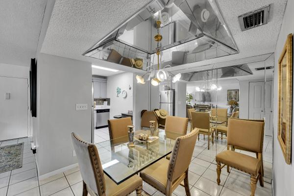 Ashmont, 7342 Ashmont Cir #203, Tamarac, Florida 33321, image 1