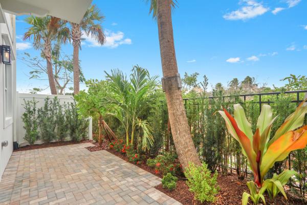 120 Water Pointe Pl PLACE ##1, Jupiter, Florida 33477, image 1