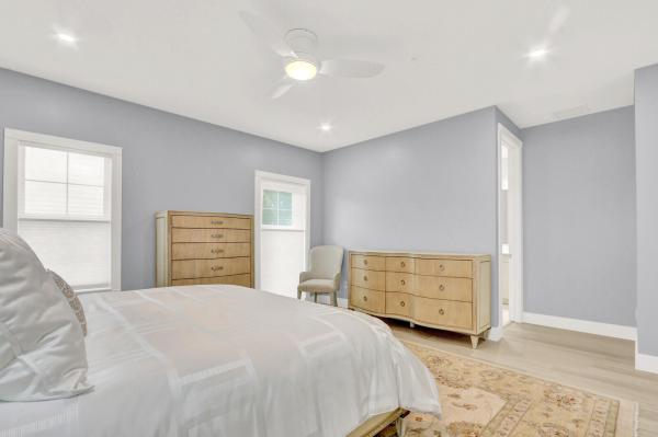 120 Water Pointe Pl PLACE ##1, Jupiter, Florida 33477, image 1