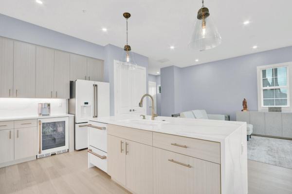 120 Water Pointe Pl PLACE ##1, Jupiter, Florida 33477, image 3