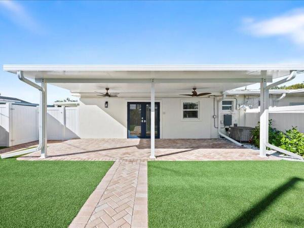 1129 Stillwater Dr, West Palm Beach, Florida 33458, image 1