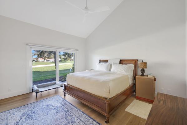 Green's Cay Of Jonathan's Landing, 17012 Traverse Cir, Jupiter, Florida 33477, image 1