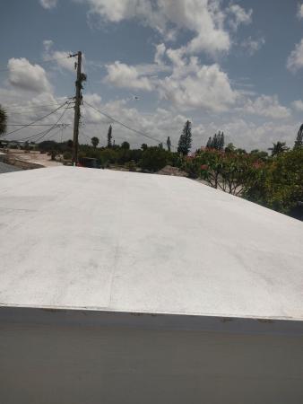 2886 Croton Ln, West Palm Beach, Florida 33403, image 1