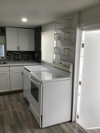 2886 Croton Ln, West Palm Beach, Florida 33403, image 3