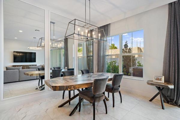 Pointe Midtown, 4925 Pointe Midtown Way, Palm Beach Gardens, Florida 33418, image 1