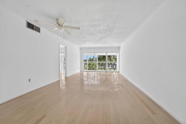 Blair House West, 331 Tequesta Dr #224, Tequesta, Florida 33469, image 3