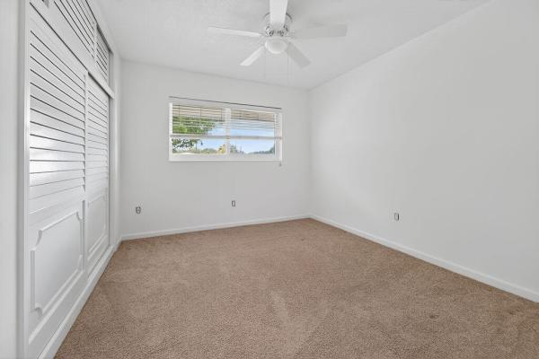 Blair House West, 331 Tequesta Dr #224, Tequesta, Florida 33469, image 1