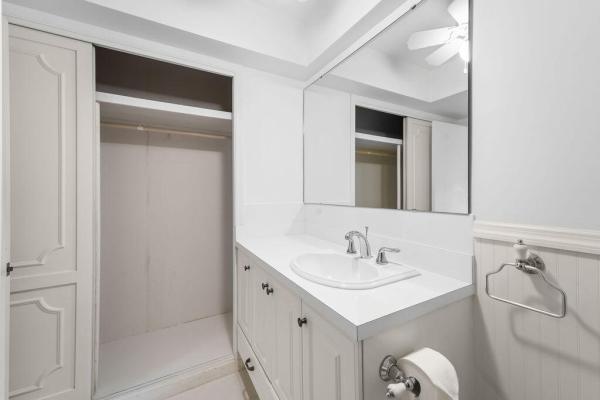 Blair House West, 331 Tequesta Dr #221, Tequesta, Florida 33469, image 1