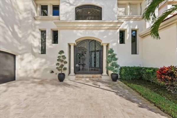 Boca Grove Plantation, 7955 Mandarin Dr, Boca Raton, Florida 33433, image 1