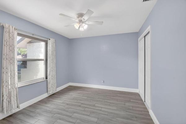 28 Via De Casas Norte, Hypoluxo, Florida 33426, image 1