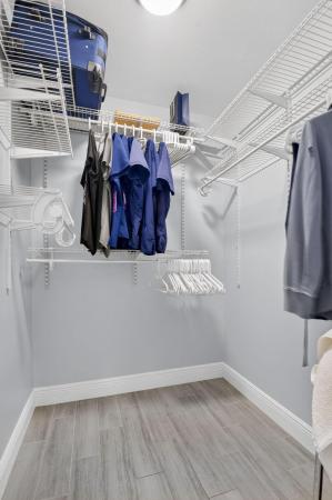 28 Via De Casas Norte, Boynton Beach, Florida 33426, image 1