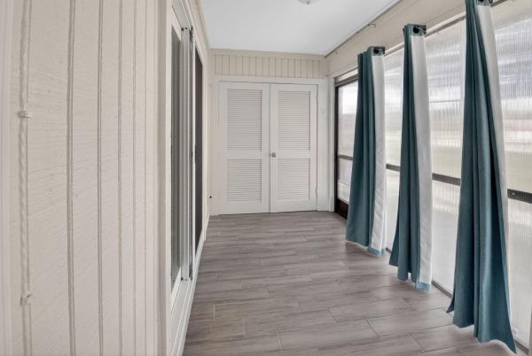 28 Via De Casas Norte, Boynton Beach, Florida 33426, image 2