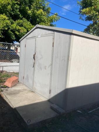 Northview, 120 W 22nd St, Riviera Beach, Florida 33404, image 3