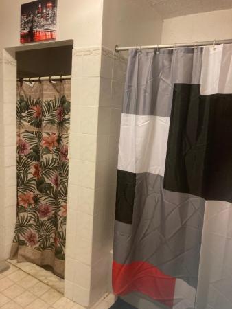 Northview, 120 W 22nd St, Riviera Beach, Florida 33404, image 2