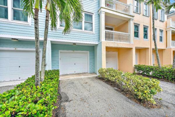 276 Murcia Dr #311, West Palm Beach, Florida 33458, image 1