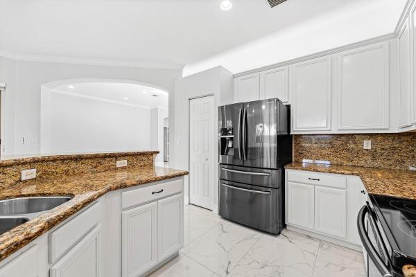 Isles At Weston, 3899 Cascade Ter, Weston, Florida 33332, image 2