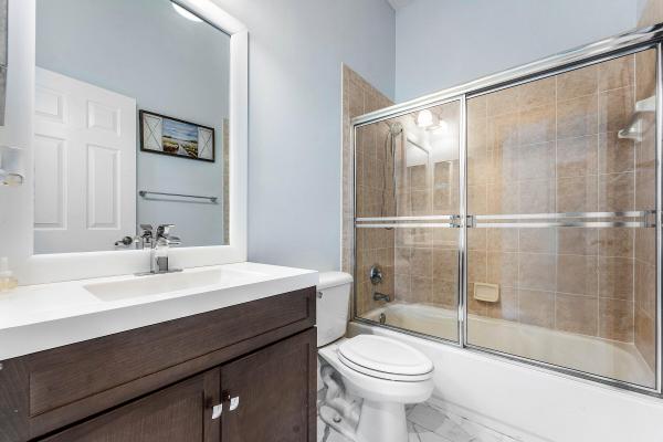 Isles At Weston, 3899 Cascade Ter, Weston, Florida 33332, image 1