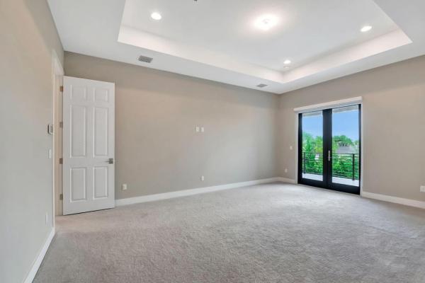 Waldorf At Boca Bridges, 8991 Chauvet Way, Boca Raton, Florida 33496, image 2