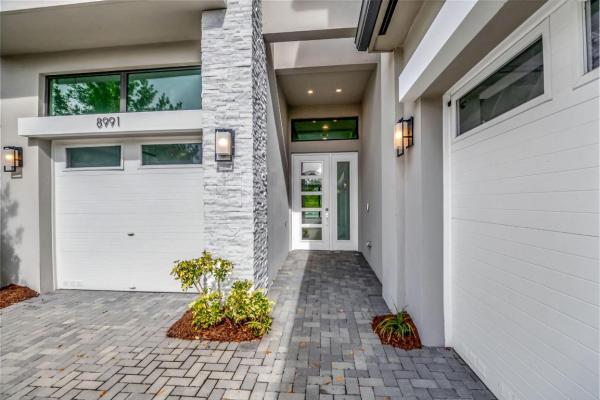 Waldorf At Boca Bridges, 8991 Chauvet Way, Boca Raton, Florida 33496, image 3