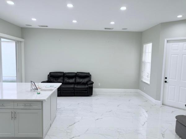Lake Charles, 861 SW Munjack Cir, Port St. Lucie, Florida 34986, image 1