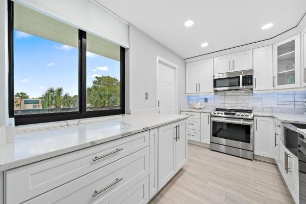 1605 S Us Highway 1, Jupiter, Florida 33477, image 1