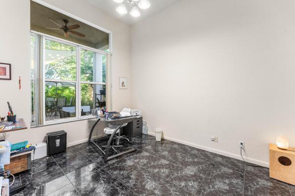 Waters Edge At Briar Bay, 6383 Paradise Cv, West Palm Beach, Florida 33411, image 1