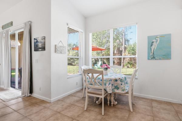 Portofino Shores, 5427 Place Lake Dr, Fort Pierce, Florida 34951, image 2