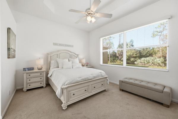 Portofino Shores, 5427 Place Lake Dr, Fort Pierce, Florida 34951, image 1