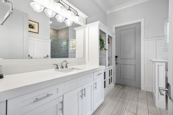 College Park, 2100 Notre Dame Dr, Lake Worth Beach, Florida 33460, image 1