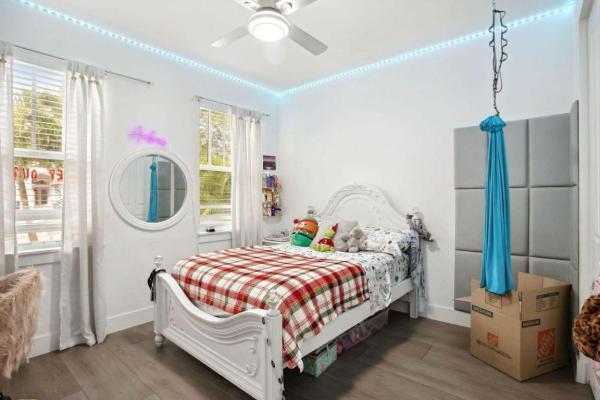 Abyssina Park, 6944 2nd St, Jupiter, Florida 33458, image 1