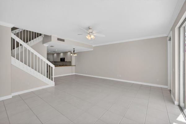 Tuscany At Abacoa, 4118 Parkside Dr, Jupiter, Florida 33458, image 2