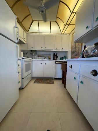 Prescott, 287 Prescott O, Deerfield Beach, Florida 33442, image 1