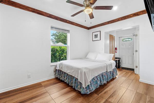 Northmore, 930 43rd St, West Palm Beach, Florida 33407, image 3