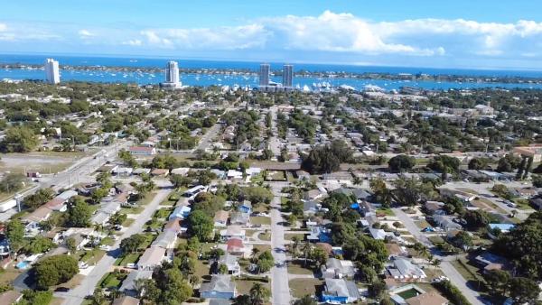 Northmore, 930 43rd St, West Palm Beach, Florida 33407, image 2