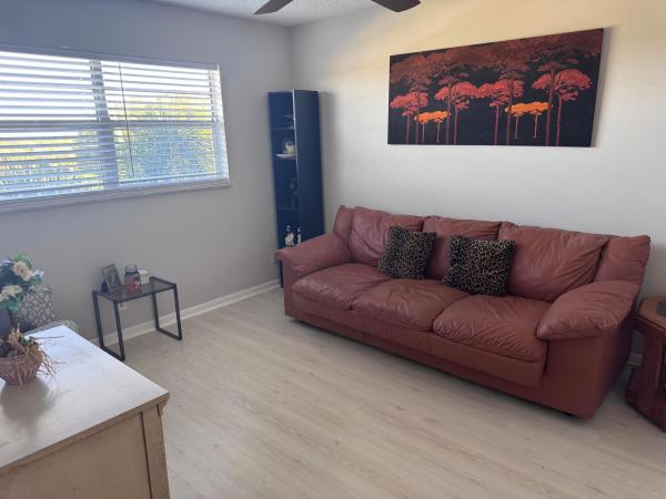 Village Royale Greenhill, 300 NE 26th Ave #4030, Boynton Beach, Florida 33435, image 1