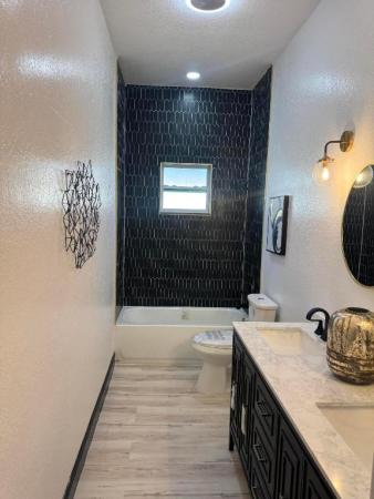 140 SW 6th Ave, South Bay, Florida 33493, image 1