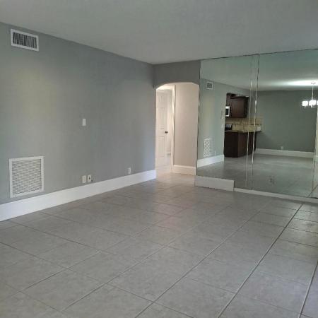 Pine Ridge South 1, 115 Lake Pine Cir #D-1, Greenacres, Florida 33463, image 1